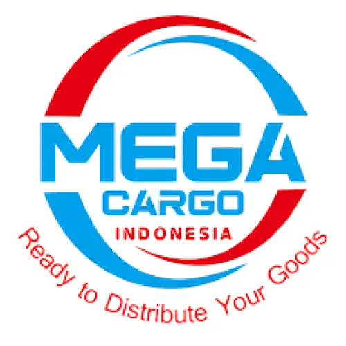 Logo Jasa Cargo Darat Purworejo